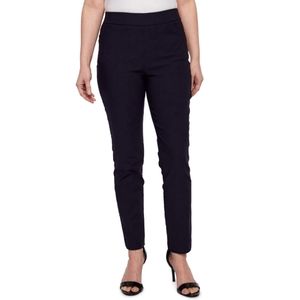 Worthington Woman Ankle Pants 3X NWT